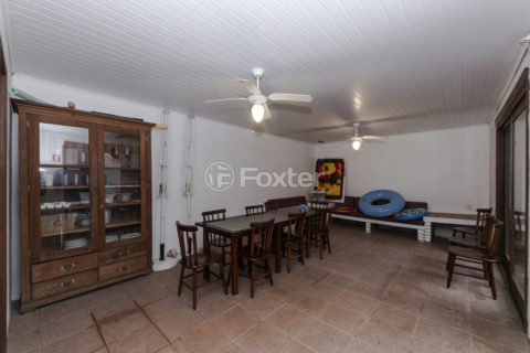 Image 30 - 900699
