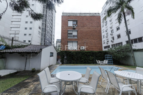 Image 23 - 900699