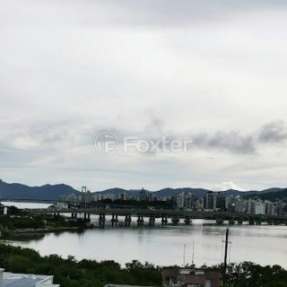 Image 34 - 654604