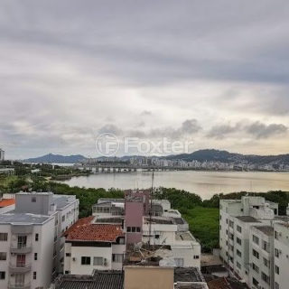 Image 31 - 654604