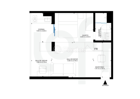 Image 25 - 1013402