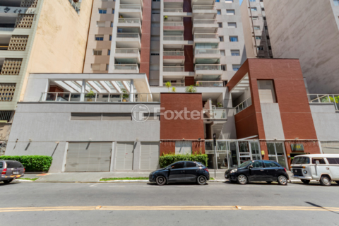 Image 21 - 841513