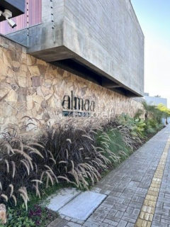 Image 27 - 827336