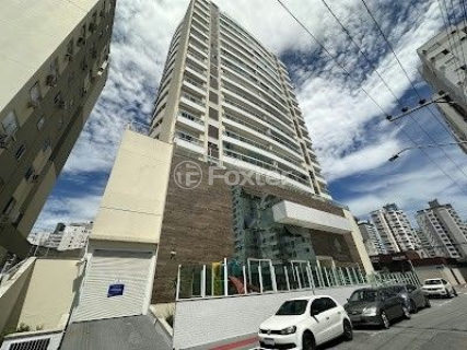Image 32 - 831680