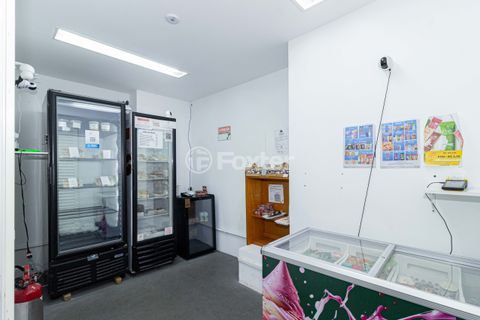 Image 30 - 1014035