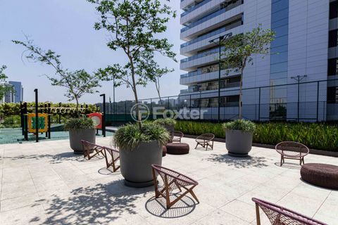 Image 33 - 1014035