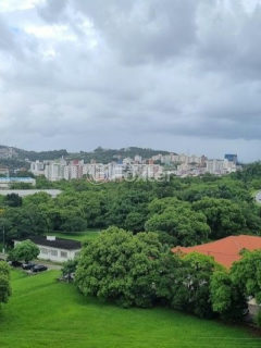 Image 21 - 837161