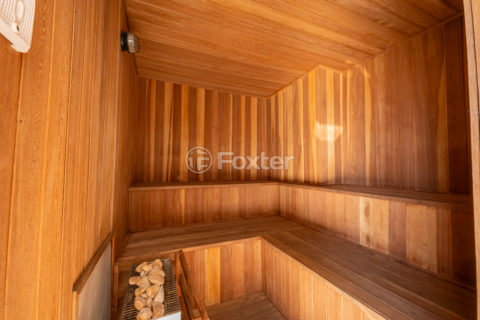 Image 30 - 876116