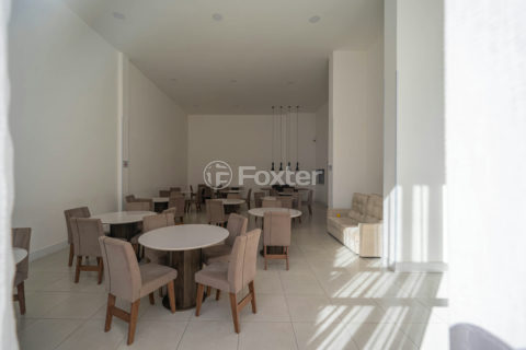 Image 33 - 876116