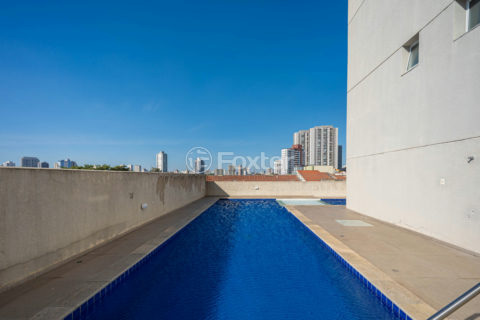 Image 32 - 876116