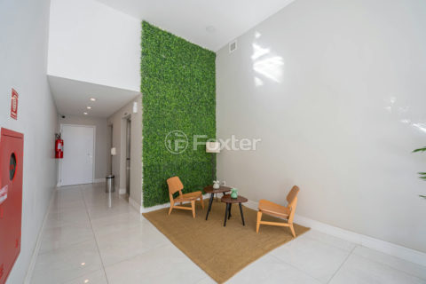 Image 35 - 876116
