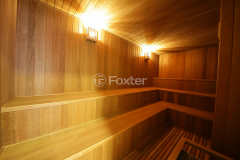 Image 52 - 1033542