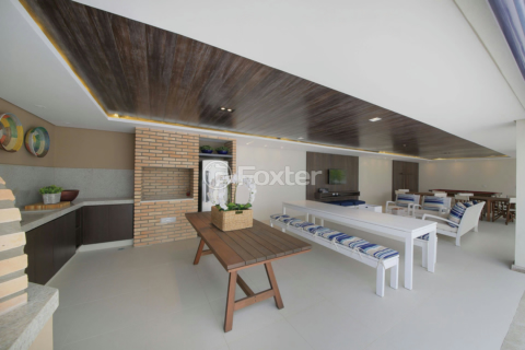 Image 41 - 1033542