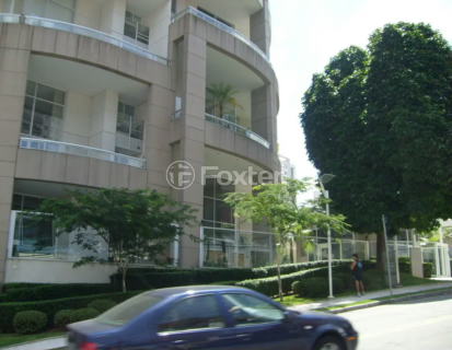 Image 38 - 404199