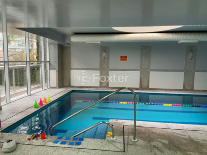 Image 60 - 404199