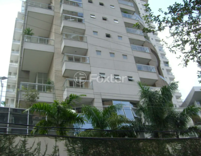 Image 43 - 404199
