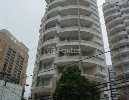 Image 44 - 404199