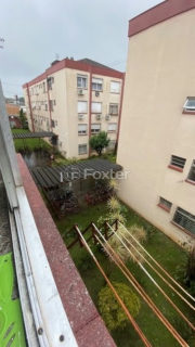 Image 9 - 878676
