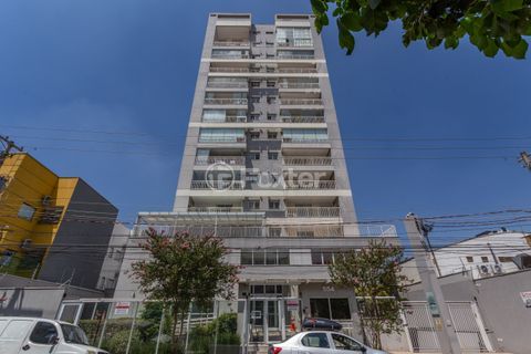Image 32 - 373193