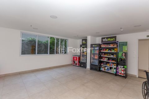 Image 35 - 373193