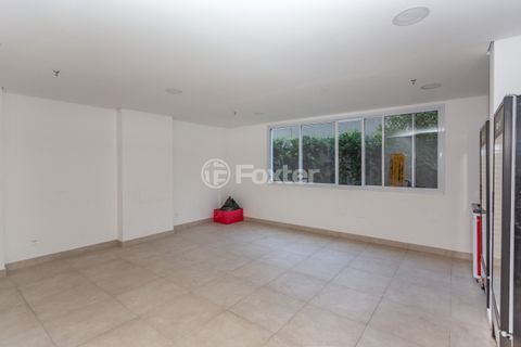 Image 36 - 373193