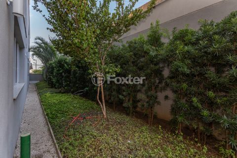 Image 37 - 373193