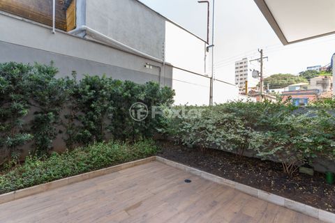 Image 38 - 373193