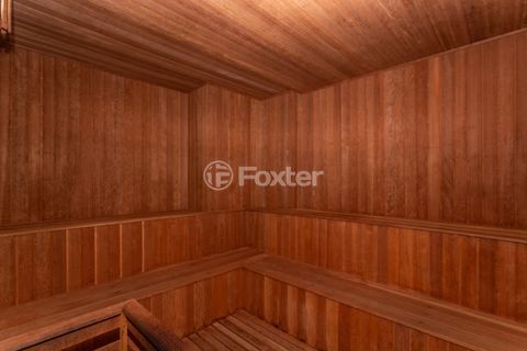 Image 44 - 373193