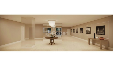 Image 30 - 896746