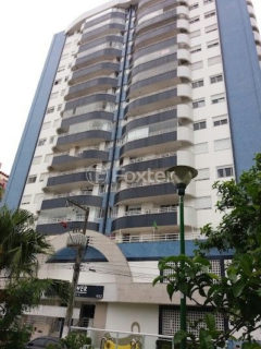 Image 43 - 923226