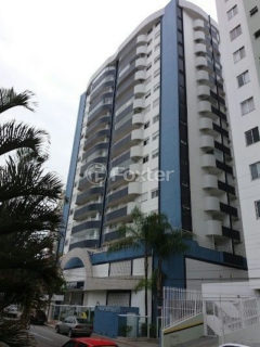 Image 44 - 923226