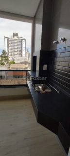 Image 33 - 927523