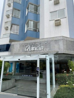 Image 9 - 953457