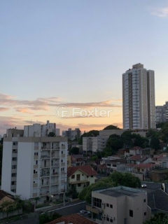 Image 21 - 998141