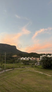 Image 32 - 959401