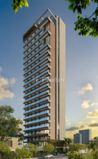 Image 3 - 198854