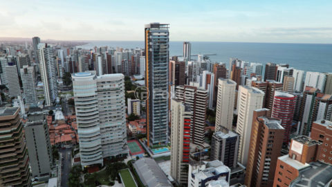 Image 0 - 198855