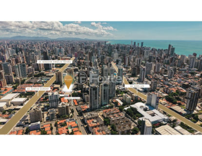 Image 0 - 198857