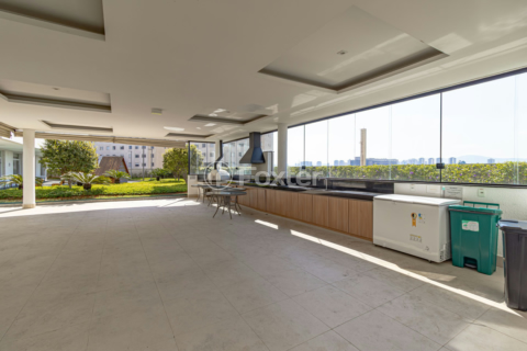 Image 34 - 649154