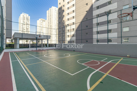 Image 38 - 649154