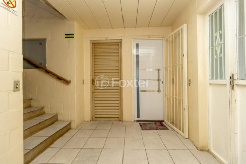 Image 29 - 1034695