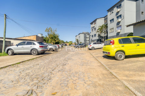 Image 30 - 1034695