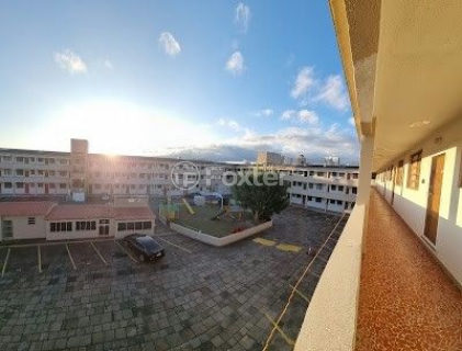 Image 6 - 897788