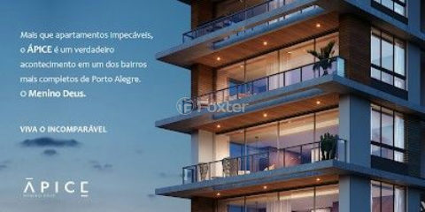 Image 21 - 979831