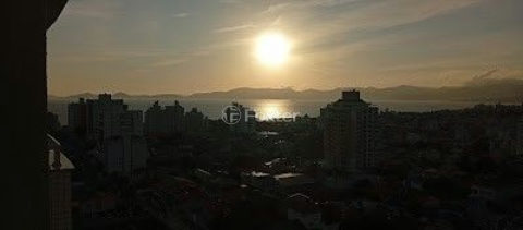 Image 24 - 984424