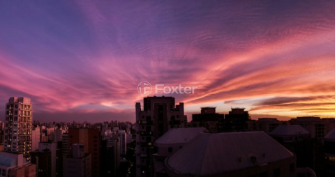 Image 17 - 837164