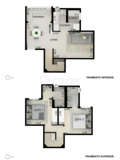 Image 19 - 837164