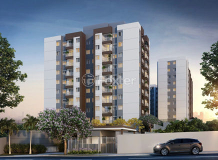Image 7 - 1027717