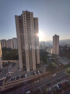 Image 10 - 956627