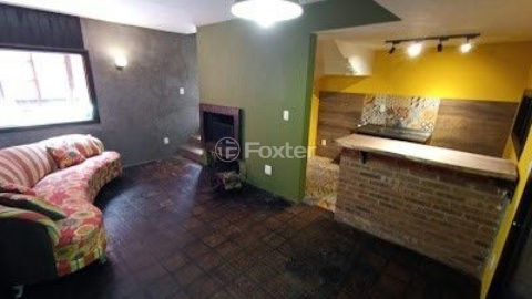 Image 38 - 969214